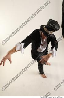 2020 01 VLADIMIR MAD HATTER STANDING POSE 2 (49)